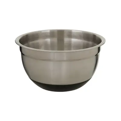 TIGELA 21 CM LA LICATA