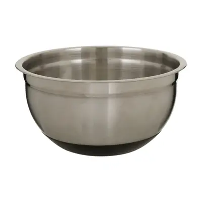 TIGELA 26 CM LA LICATA