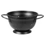 ESCORREDOR 29 CM MILLANUS LIGHT - PRETO - Foto 1