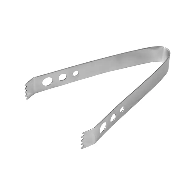 PEGADOR DE GELO NORSEMAN - INOX - Foto 2