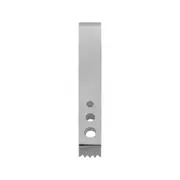 PEGADOR DE GELO NORSEMAN - INOX - Foto 4