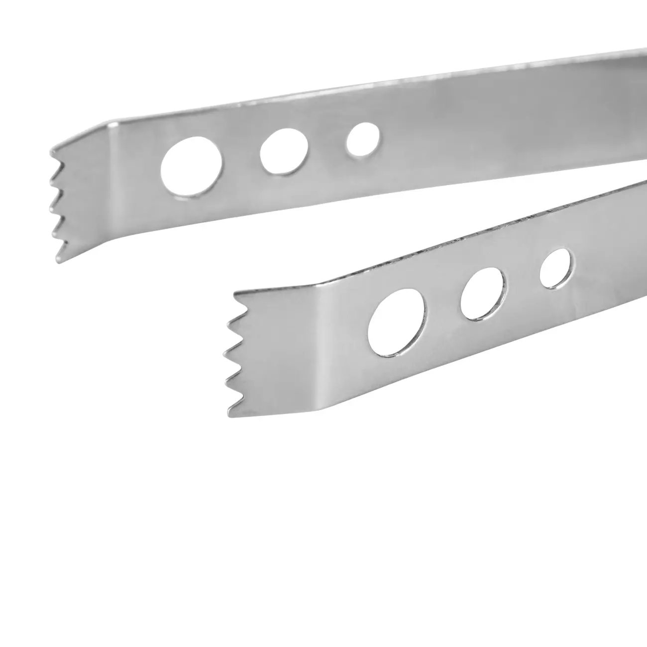 PEGADOR DE GELO NORSEMAN - INOX - Foto 5