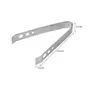 PEGADOR DE GELO NORSEMAN - INOX - Foto 6