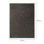 TAPETE 1,50 M X 2 M LOX - KONKRET - Foto 7