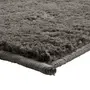 TAPETE 2 M X 2,50 M LOX - KONKRET - Foto 4