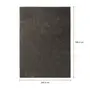 TAPETE 2 M X 2,50 M LOX - KONKRET - Foto 7