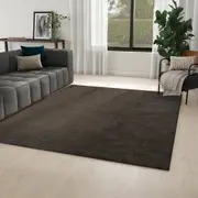 TAPETE 2 M X 2,50 M LOX - KONKRET - Foto 8