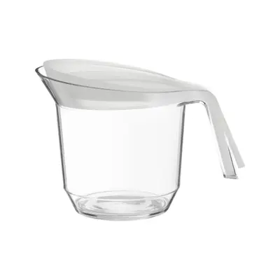 JARRA 1,2 L BUTTE