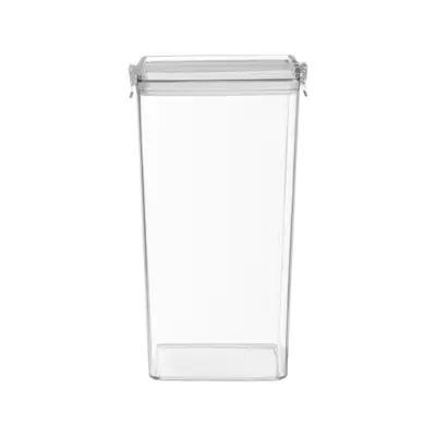 POTE HERMÉTICO 2,3 L NORDMAN