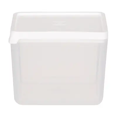 POTE 350 ML KIPLI