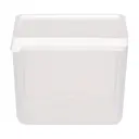 POTE 350 ML KIPLI