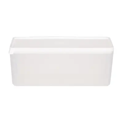 POTE 750 ML KIPLI