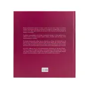 LIVRO VINHO COM DESIGN - MULTICOR - Foto 3