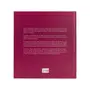 LIVRO VINHO COM DESIGN - MULTICOR - Foto 3