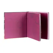 LIVRO VINHO COM DESIGN - MULTICOR - Foto 5