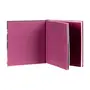 LIVRO VINHO COM DESIGN - MULTICOR - Foto 5