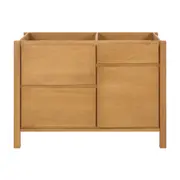 397223-5e7e0c006e25670001dbc2c0.jpg
