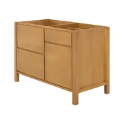 397223-5e7e0c016e25670001dbc2c2.jpg
