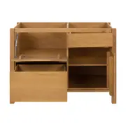 397223-5e7e0c016e25670001dbc2c4.jpg