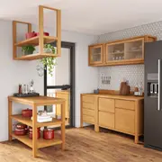 397225-62990aa105af080001692f00.jpg