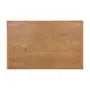PAINEL PARA TV DE ATÉ 65 POLEGADAS 1,90 M MASSY - AMÊNDOA - Foto 1