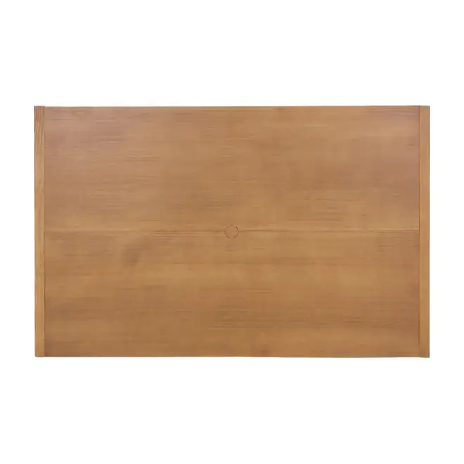 PAINEL PARA TV DE ATÉ 65 POLEGADAS 1,90 M MASSY - AMÊNDOA - Foto 1