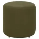 MUSGO - PUFF SET ROUND