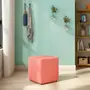 PUFF SET - CORSIN MELÃO - Foto 4
