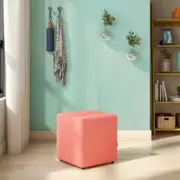 PUFF SET - CORSIN MELÃO - Foto 4