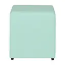 CORSIN SORBET MENTA - PUFF SET