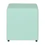 CORSIN SORBET MENTA - PUFF SET