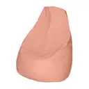 CORSIN MELÃO - PUFF BAG