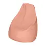 CORSIN MELÃO - PUFF BAG