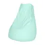 CORSIN SORBET MENTA - PUFF BAG