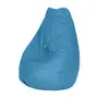 PUFF BAG - CORSIN ZIMBRO - Foto 1