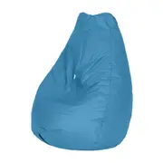 PUFF BAG - CORSIN ZIMBRO - Foto 1