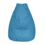 PUFF BAG - CORSIN ZIMBRO - Foto 2