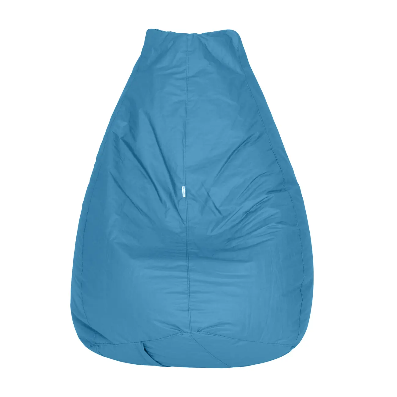 PUFF BAG - CORSIN ZIMBRO - Foto 2