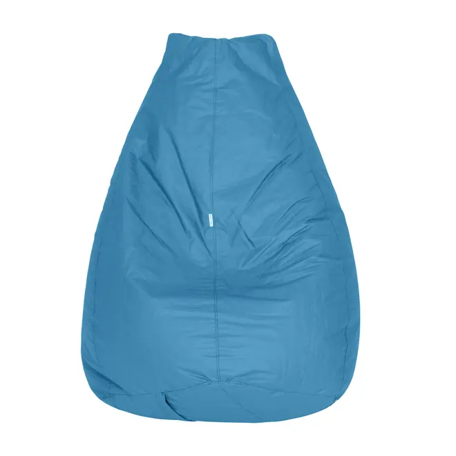 PUFF BAG - CORSIN ZIMBRO - Foto 2