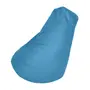 PUFF BAG - CORSIN ZIMBRO - Foto 3