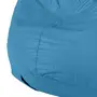PUFF BAG - CORSIN ZIMBRO - Foto 4