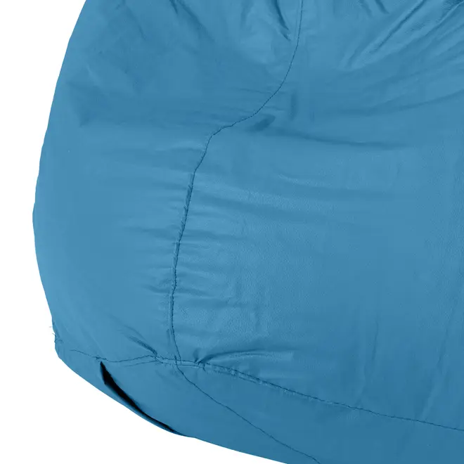 PUFF BAG - CORSIN ZIMBRO - Foto 4