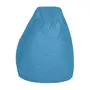 PUFF BAG - CORSIN ZIMBRO - Foto 5