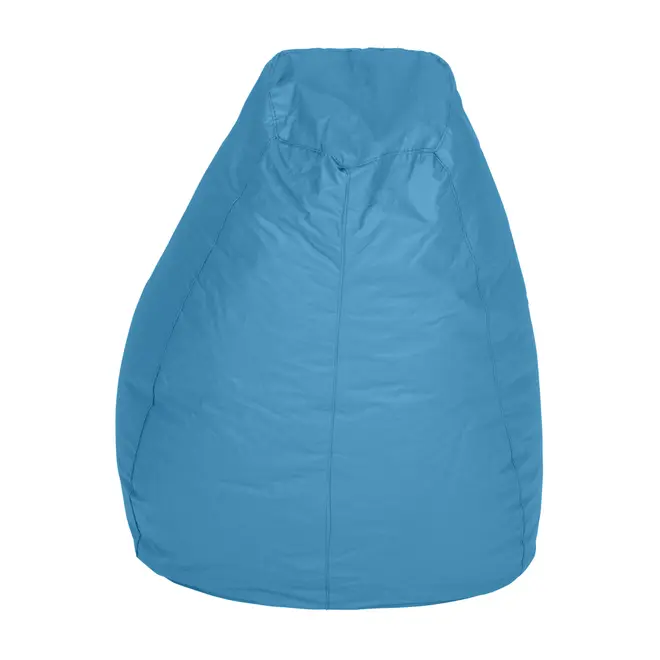 PUFF BAG - CORSIN ZIMBRO - Foto 5