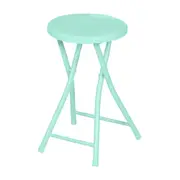 BANCO BAIXO DOBRÁVEL PEG - SORBET MENTA/SORBET MENTA - Foto 1