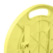 397251-6257205910f7380001e7b32e.jpg