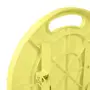 397251-6257205910f7380001e7b32e.jpg