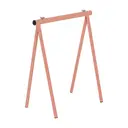 MELÃO - CAVALETE 57 CM X 36 CM TRET