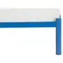 CAMA DE SOLTEIRO 88 CM FLAT - ZIMBRO - Foto 4