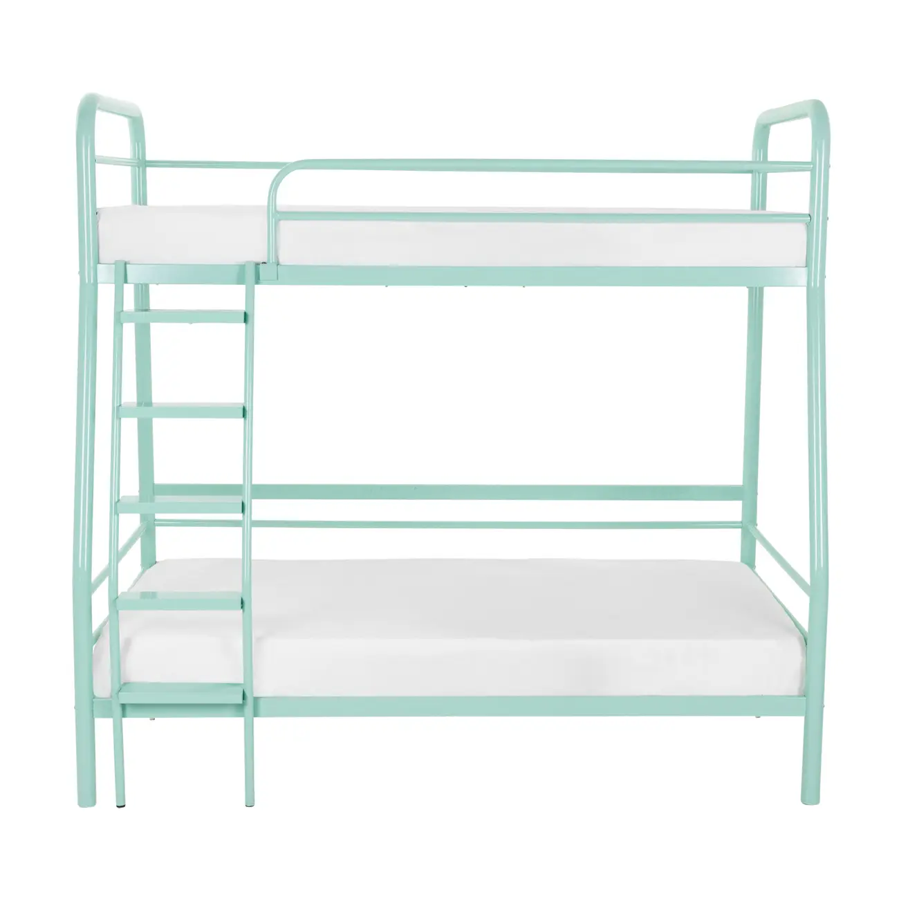 BELICHE 98 CM NEW LINK - SORBET DE MENTA - Foto 1
